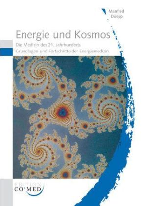Energie und Kosmos